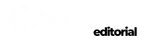 Virvelen Editorial